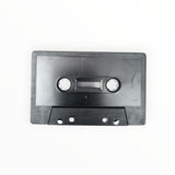 Mindbenders Cassette Confuzion Commodore 64 128K Loose (C64)