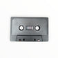 Mindbenders Split Personalities Cassette Domark Commodore 64 128K Loose (C64)