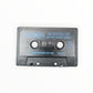 Sly Spy Secret Agent Cassette Ocean Commodore 64 128 Tape 2 Loose (C64)