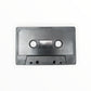 Sly Spy Secret Agent Cassette Ocean Commodore 64 128 Tape 2 Loose (C64)