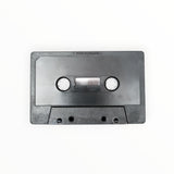 Sly Spy Secret Agent Cassette Ocean Commodore 64 128 Tape 2 Loose (C64)