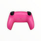 Manette Playstation 5 rose (PS5)