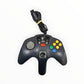 Manette non officielle Nintendo 64 (N64)