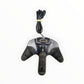 Manette non officielle Nintendo 64 (N64)