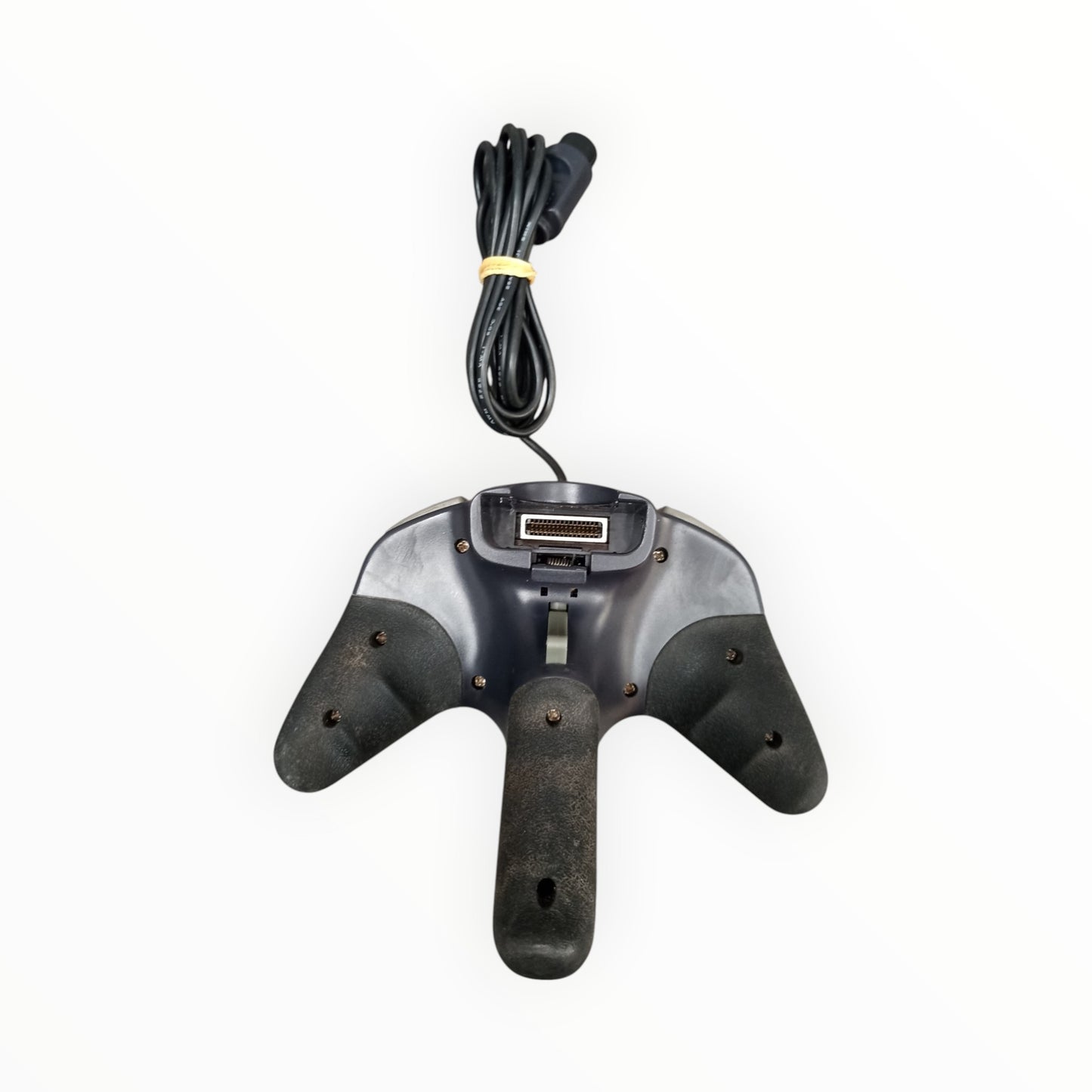 Manette non officielle Nintendo 64 (N64)