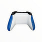 Manette Xbox Series bleue