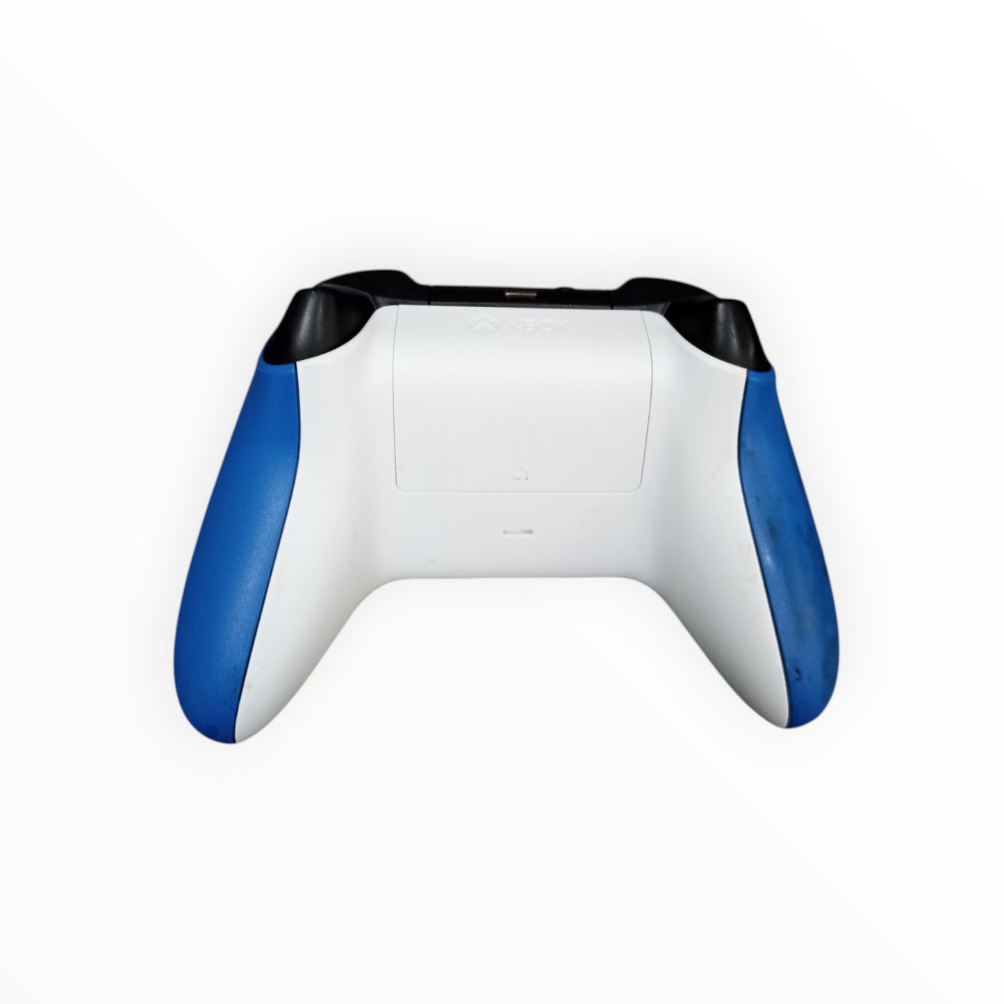 Manette Xbox Series bleue