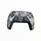 Manette Playstation 5 (PS5)