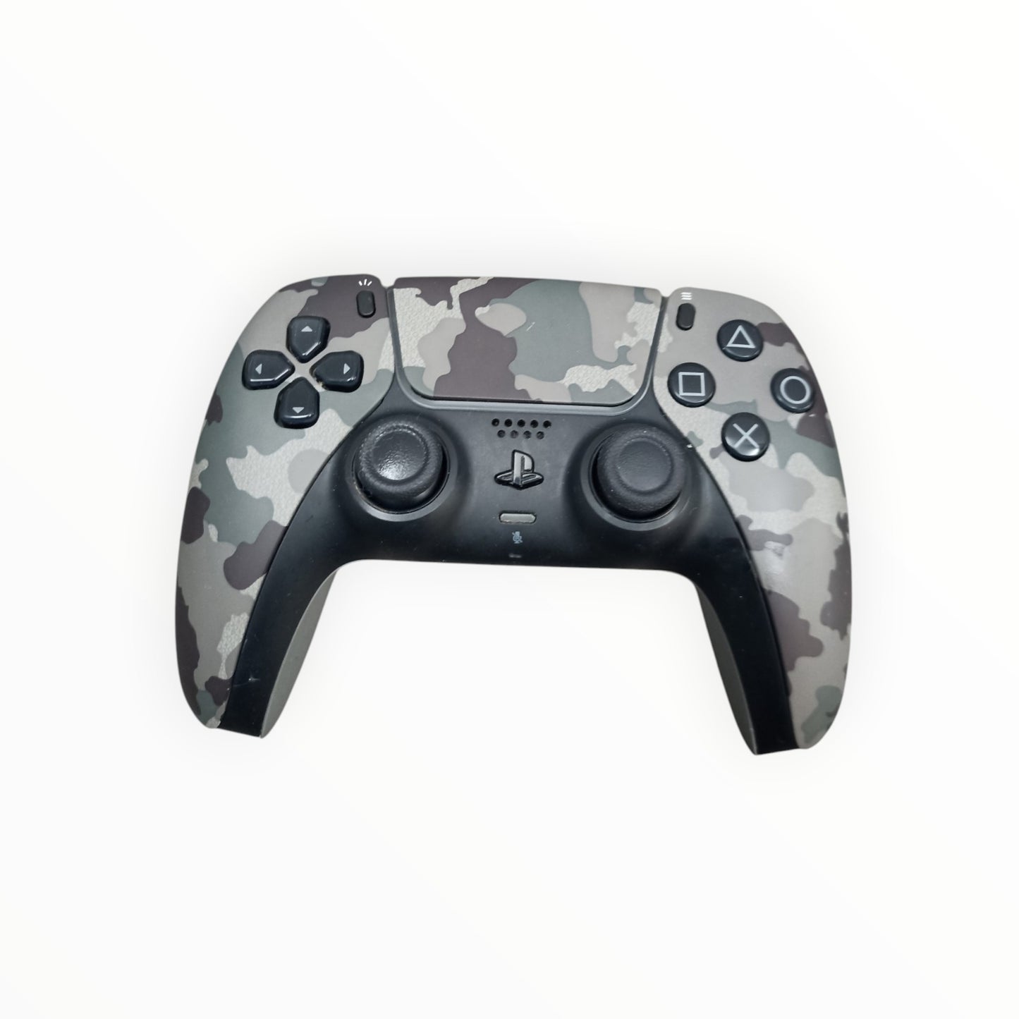 Manette Playstation 5 (PS5)
