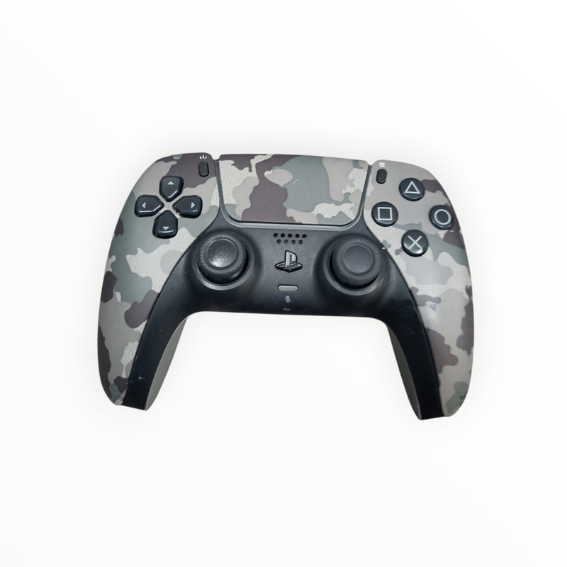 Manette Playstation 5 (PS5)