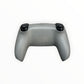 Manette Playstation 5 (PS5)