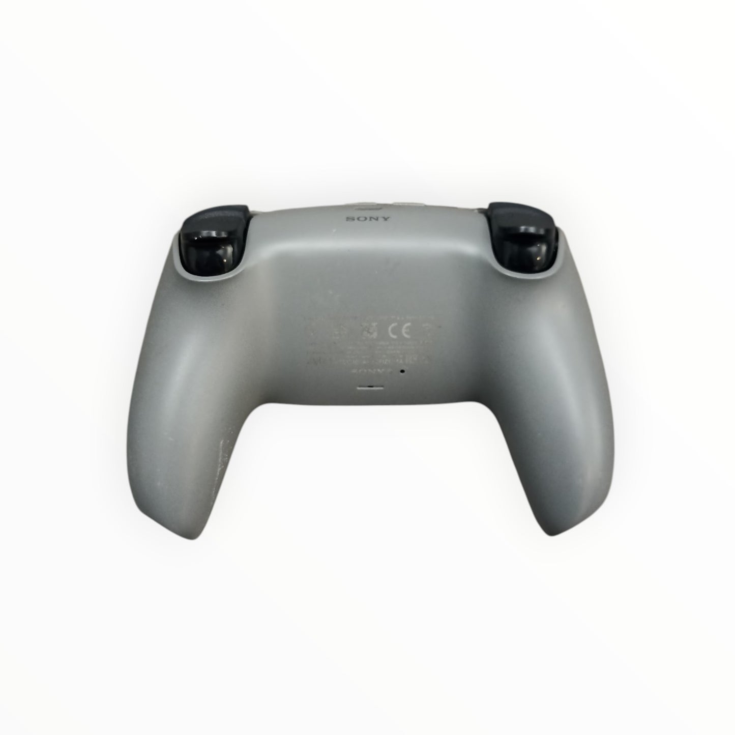 Manette Playstation 5 (PS5)