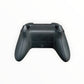 Manette Xbox Series Officielle Noir Carbone