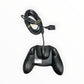 Manette Xbox Classics (1ere génération) Bigben noire