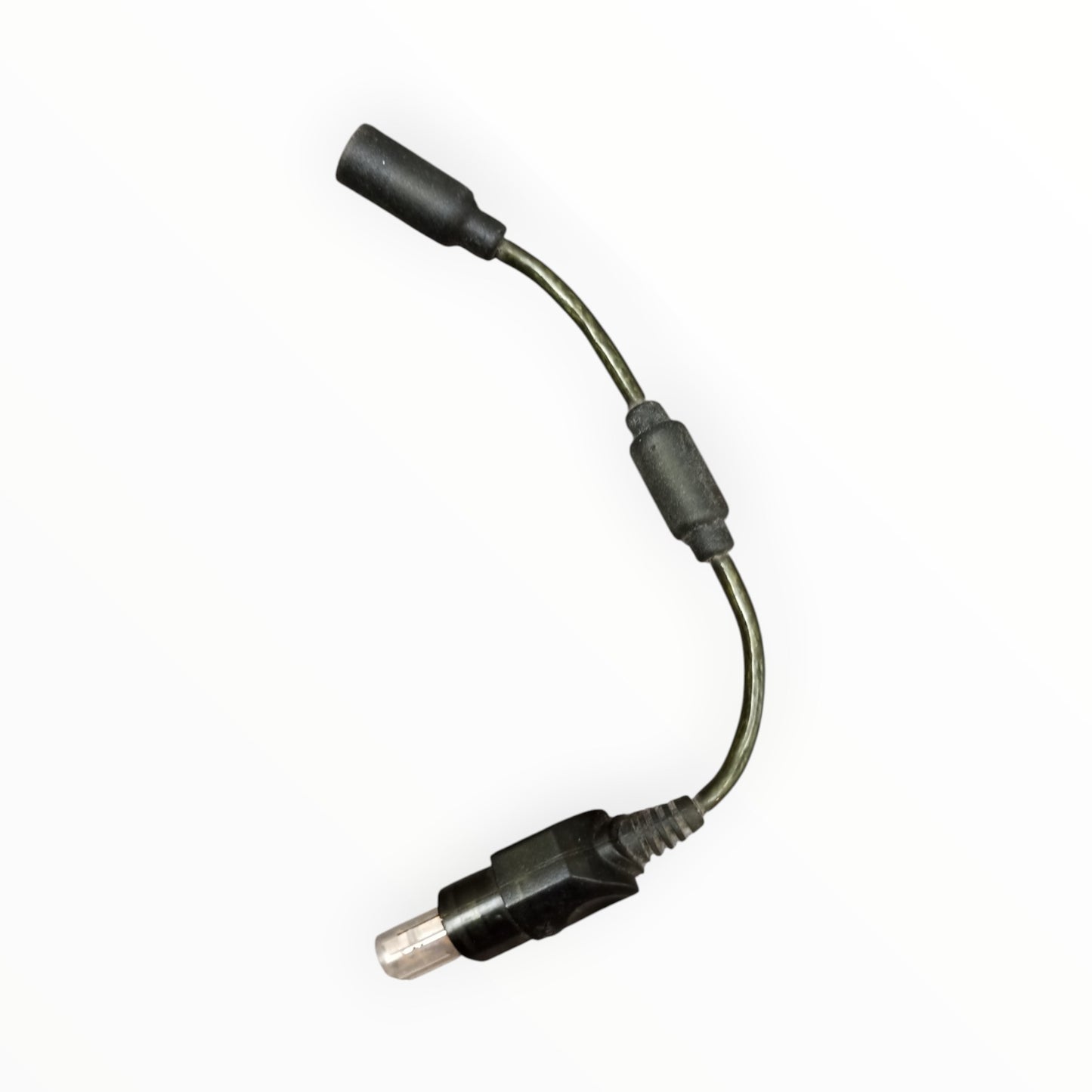Adaptateur de Branchement Xbox 360 Officiel