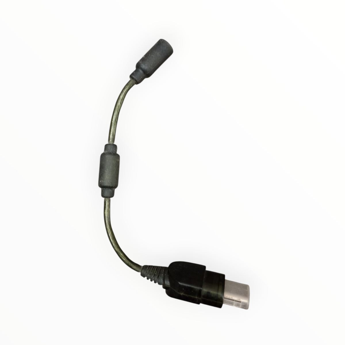 Adaptateur de Branchement Xbox 360 Officiel