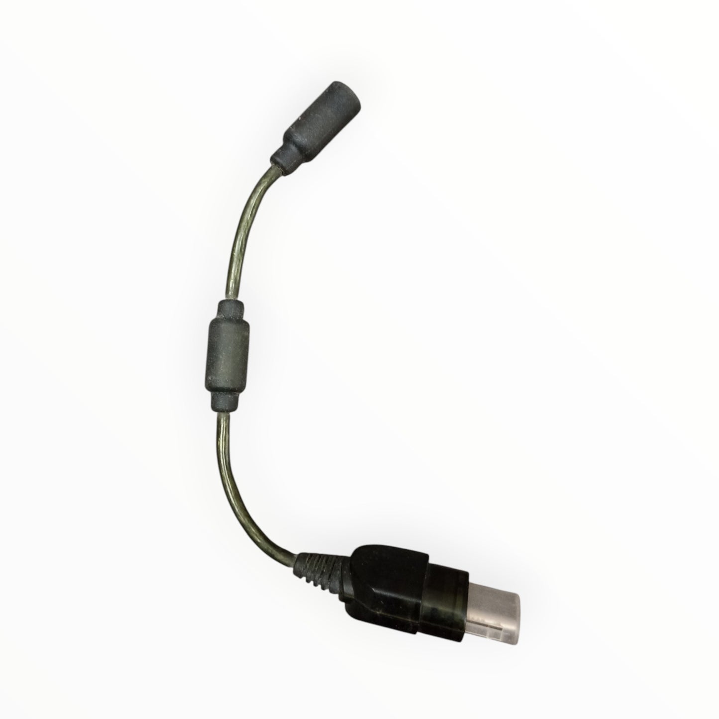 Adaptateur de Branchement Xbox 360 Officiel