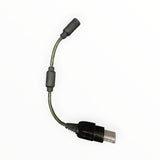 Adaptateur de Branchement Xbox 360 Officiel