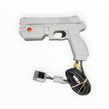 Pistolet Namco GunCon Officiel PlayStation 1 (PS1)