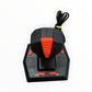 Manette Atari