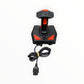 Manette Atari