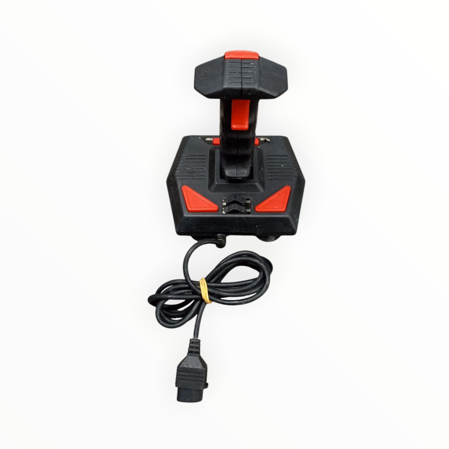 Manette Atari