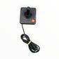 Joystick Atari 2600