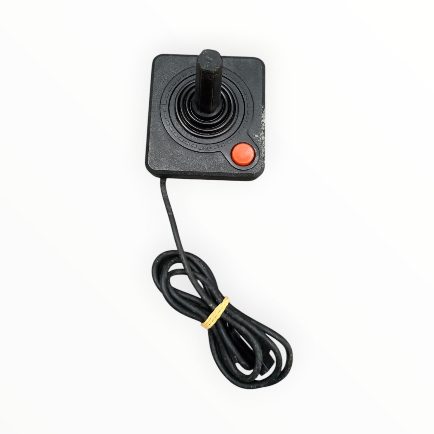 Joystick Atari 2600