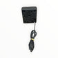 Joystick Atari 2600
