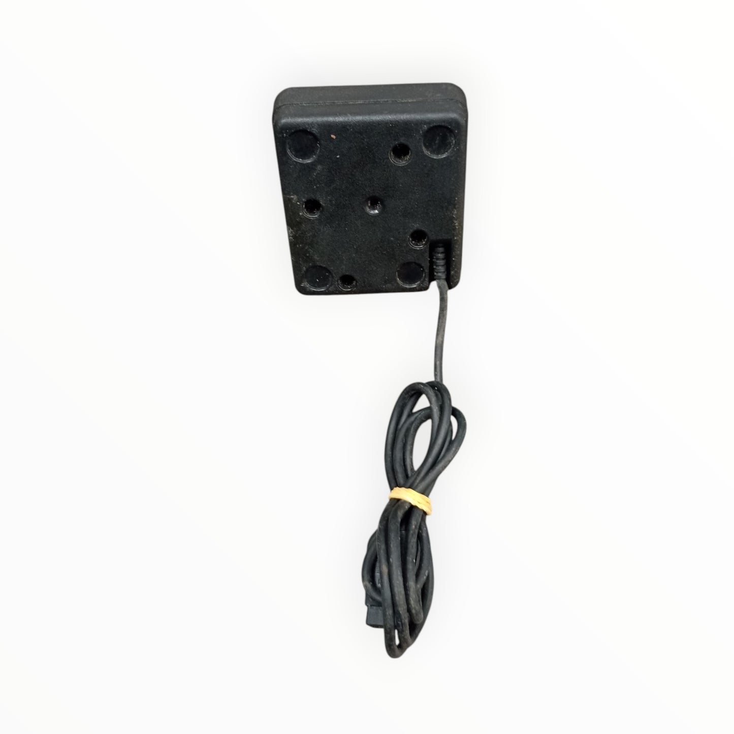 Joystick Atari 2600