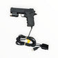 Pistolet Gun Playstation 1 (PS1)