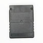 Carte Mémoire 128MB MagicGate Sony PlayStation 2 PS2 (PS2)
