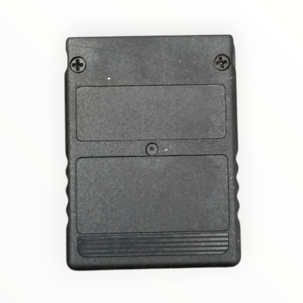 Carte Mémoire 128MB MagicGate Sony PlayStation 2 PS2 (PS2)