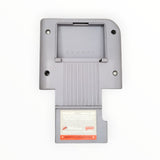 Game Genie Game Boy (GB)