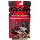 Figurine Batman issue de Batman & Robin, version Hover Attack