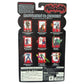 Figurine Batman issue de Batman & Robin, version Hover Attack