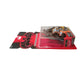 Figurine Batman issue de Batman & Robin, version Hover Attack
