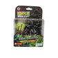 Figurines Tortues Ninja Turtles Figure Collection T-09 Neuf