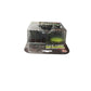Figurines Tortues Ninja Turtles Figure Collection T-09 Neuf