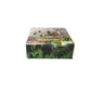 Figurines Tortues Ninja Turtles Figure Collection T-09 Neuf