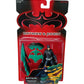 Figurine Batgirl issue de Batman & Robin Neuf