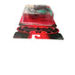 Figurine Batgirl issue de Batman & Robin Neuf