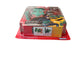 Figurine Batgirl issue de Batman & Robin Neuf