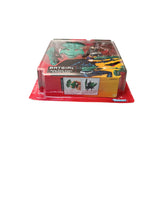 Figurine Batgirl issue de Batman & Robin Neuf