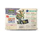 Tortues Ninja type LSI Game version japonaise Takara Version Neuf