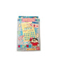 Shin Chan Bandai calculatrice Version Japonaise