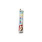 Shin Chan Bandai calculatrice Version Japonaise