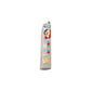 Shin Chan Bandai calculatrice Version Japonaise