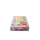 Shin Chan Bandai calculatrice Version Japonaise