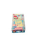 Shin Chan Bandai calculatrice Version Japonaise